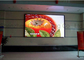Front Service SMD HD Indoor LED Video Walls P6 Full Color LED Advertising Screen Display Module 192x192